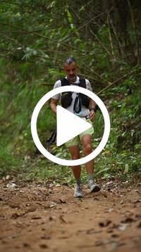 BIB:  <button type="button" onclick="openModal(26805636)" class="btn btn-primary btn-sm float-right" data-toggle="modal" data-target=".modal-high-quality">
                <i class="fa fa-download"></i> Download
                </button>